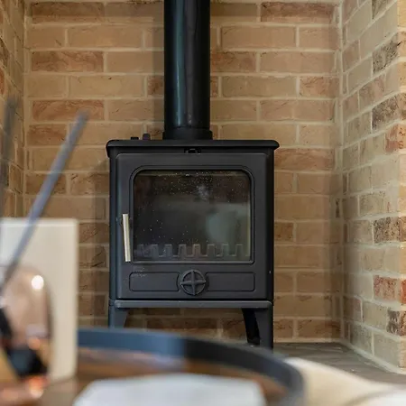 Cosy 2-bed In By Mcpi Hosting, Perfect For Families, Couples And Friends Holiday home Knaresborough