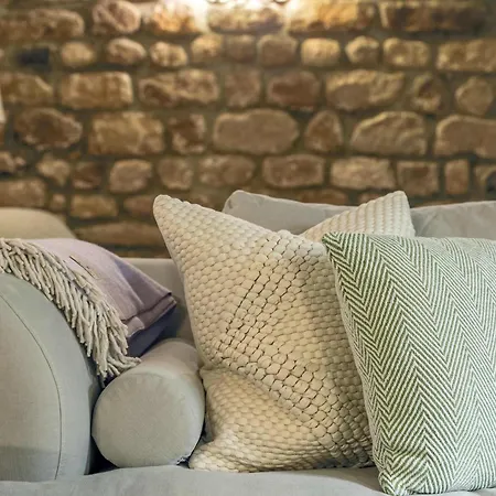 Cosy 2-bed In By Mcpi Hosting, Perfect For Families, Couples And Friends Knaresborough