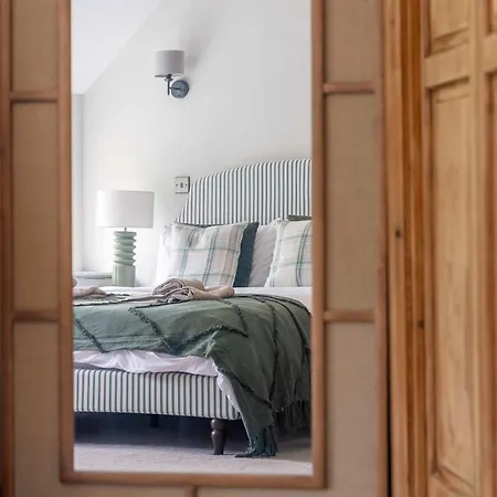 Cosy 2-bed In By Mcpi Hosting, Perfect For Families, Couples And Friends Knaresborough