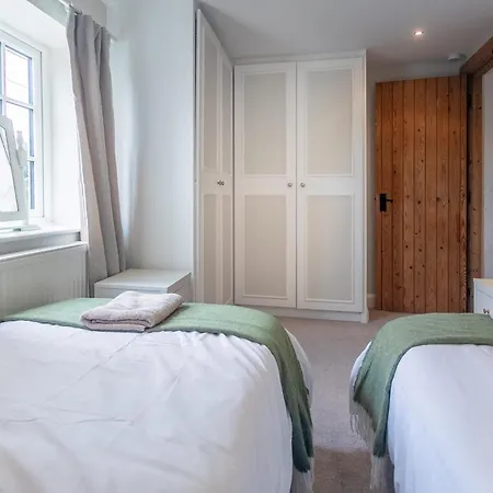 Cosy 2-bed In By Mcpi Hosting, Perfect For Families, Couples And Friends Дом отдыха Нерсборо