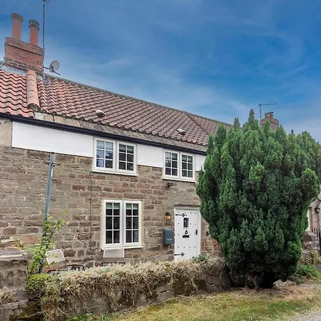 Cosy 2-bed In By Mcpi Hosting, Perfect For Families, Couples And Friends Holiday home
