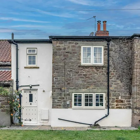 Cosy 2-bed In By Mcpi Hosting, Perfect For Families, Couples And Friends Holiday home Knaresborough